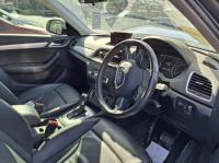 2017 Audi Q3 8U image 6