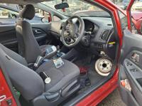 2012 Kia Rio UB image 6