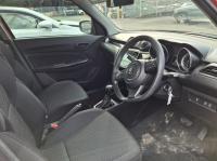 2019 Suzuki Swift AZ image 6