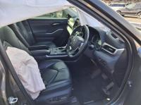 2022 Toyota Kluger AXUH78R image 6