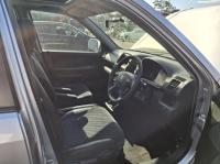 2002 Honda Cr V RD image 6