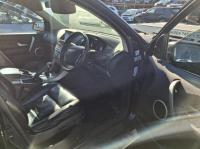 2011 Ford Territory SZ image 6