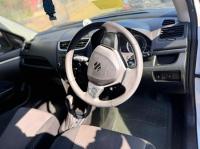 2013 Suzuki Swift image 6