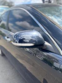 2005 Honda Accord image 6