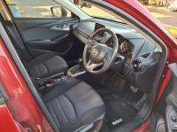 2015 Mazda Cx3 DK image 6