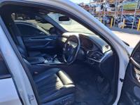 2016 Bmw X5 F15 image 6