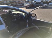 2009 Mazda 2 DE image 6