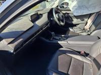 2022 Mazda 3 BP image 6