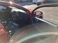 2007 Mitsubishi 380 DB image 6