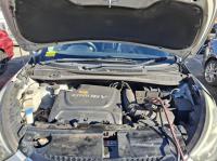 2015 Hyundai Ix35 LM image 6