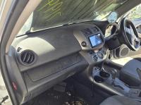 2010 Toyota Rav4 ACA33R CRUISER image 6