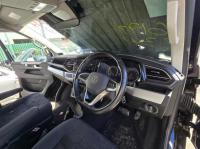 2020 Volkswagen Multivan T6 TDI340 COMFORTLINE PREMIUM image 6