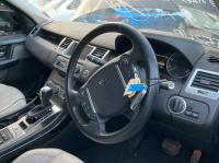 2013 Land Rover Rover Sport L320 image 6