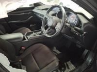 2020 Mazda 3 BP image 6