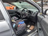 2010 Mitsubishi Asx XA image 6