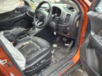 2011 Kia Sportage SL image 6