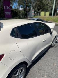 2015 Renault Clio image 6