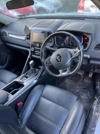 2018 Renault Koleos RZG image 6