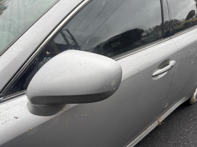 lexus Is250 2006 Parts & Wrecking