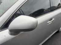 2006 Lexus Is250 image 6