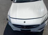 2018 Mercedes Benz C Class image 6