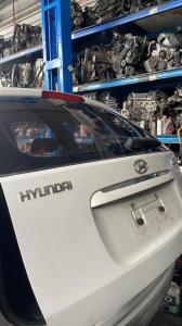 2011 Hyundai I30 image 6