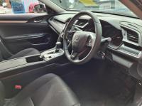 2021 Honda Civic 10TH GEN image 6