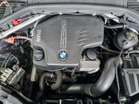 2014 Bmw X3 XDRIVE 20I F25 image 6