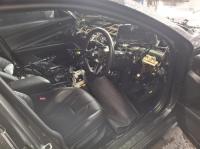 2021 Hyundai I30 CN7 image 6