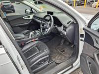 2017 Audi Q7 4M image 6