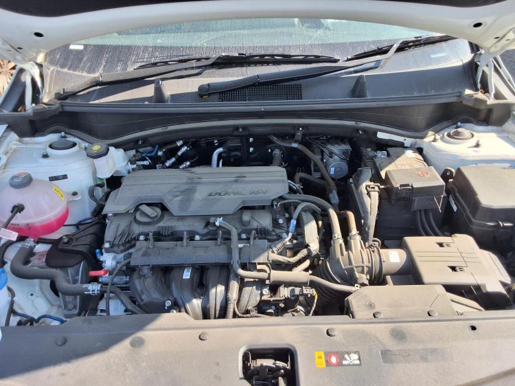 kia Sportage NQ5 May 2024 Parts & Wrecking
