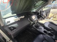 2015 Hyundai Ix35 LM SERIES ELITE image 6