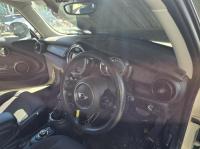 2014 Mini Cooper F56 image 6