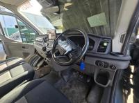 2020 Ford Transit VO 350L image 6
