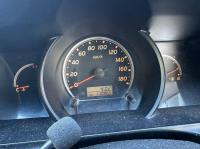 2012 Toyota Hiace TRH200 image 6