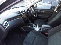 2016 Nissan X Trail ST image 6