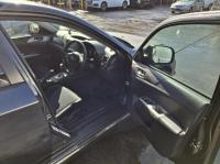 2007 Subaru Impreza G3 image 6