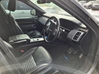 2018 Land Rover Discovery SERIES 5 image 6