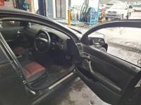 2007 Holden Commodore VE image 6