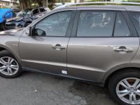 2010 Hyundai Santa Fe HIGHLANDER image 6