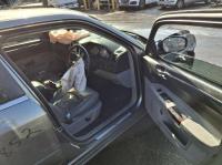 2008 Chrysler 300c LE image 6