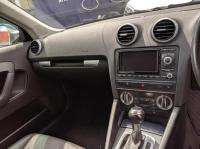 2013 Audi A3 TDI image 6