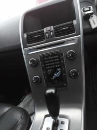 2011 Volvo Xc60 D5 image 6