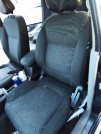 2009 Mitsubishi Triton GL-R image 6