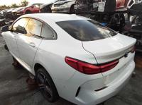 2020 Bmw 2 Series 218I image 6