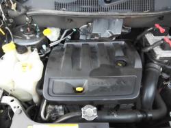2013 Jeep Compass SPORT image 6