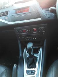 2012 Citroen C5 HDI image 6