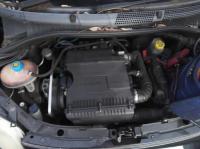 2008 Fiat 500 POP image 6