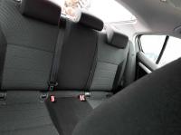 2014 Skoda Octavia 103TSI image 6