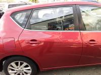 2013 Nissan Pulsar ST image 6